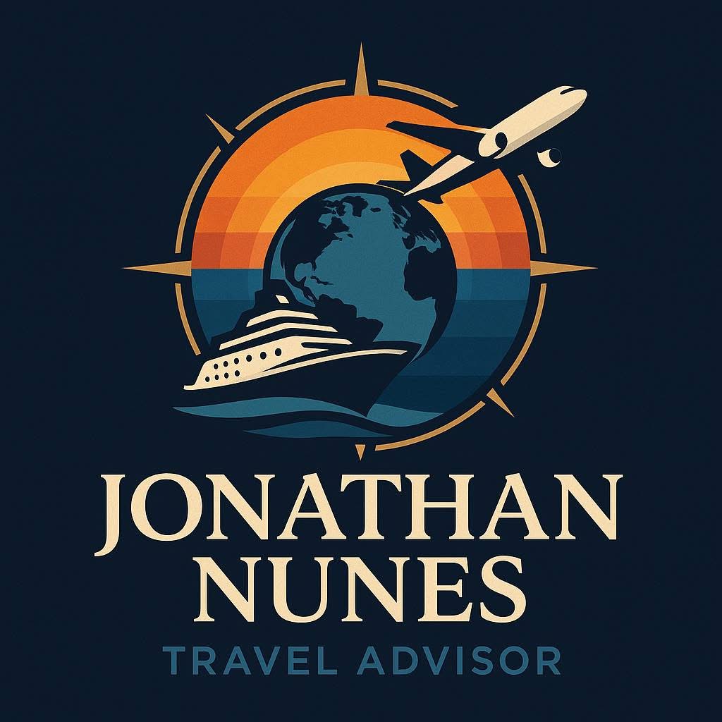 jnunestravel logo